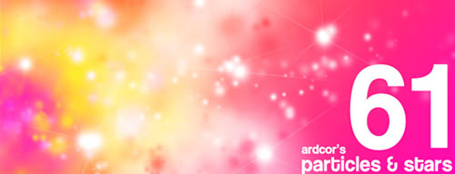 Particles_stars_brush_preview(2)