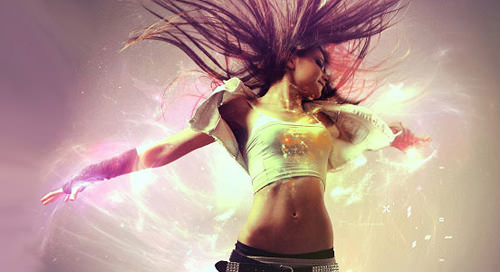 Photoshop-Tutorials-044