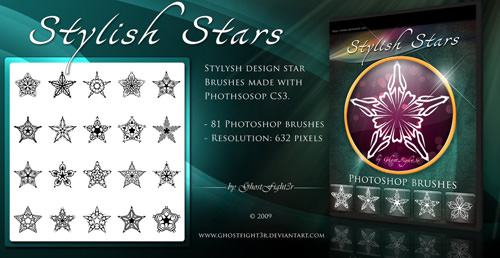 Stars_Stylish_design_by_GhostFight3r(2)