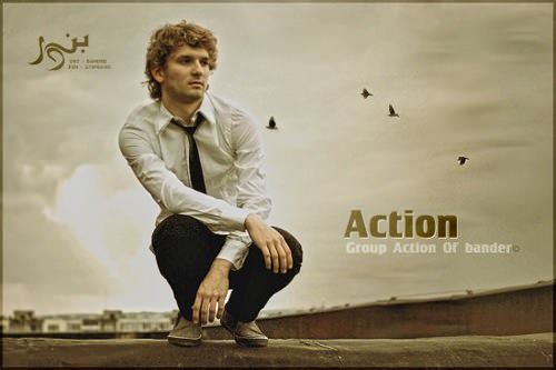 ps-actions-21