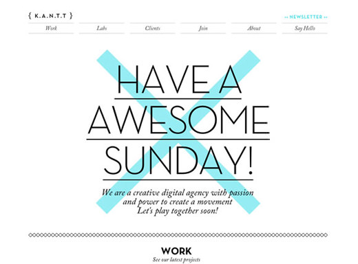 web.typog16