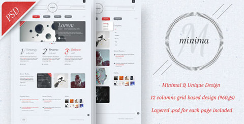 Website-PSD-Templates-11