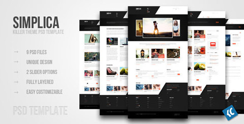 Website-PSD-Templates-19