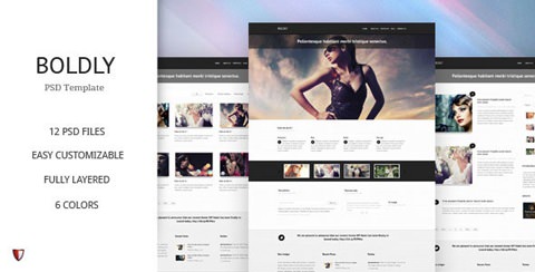 Website-PSD-Templates-20