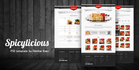 Website-PSD-Templates-21