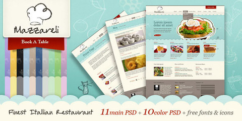 Website-PSD-Templates-25