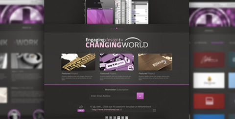 Website-PSD-Templates-4