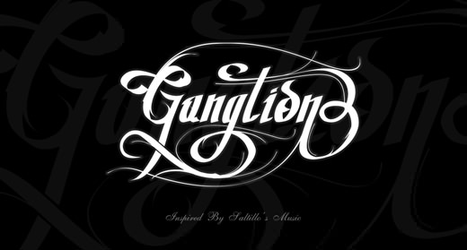 ganglion-preview