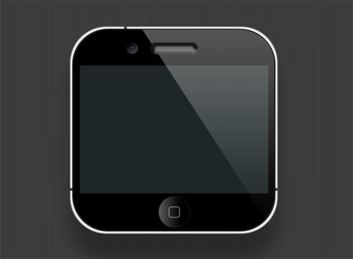 iPhone-like-icon_G3691