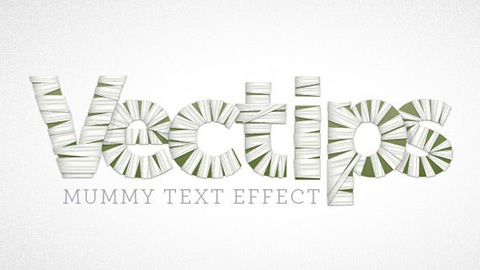 textillustrator9