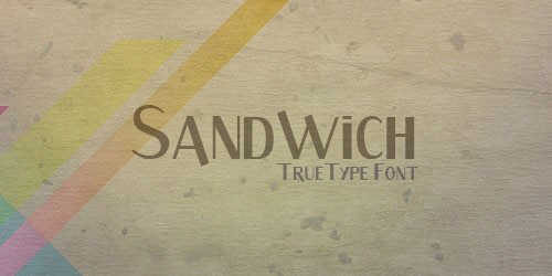 1108retrofont