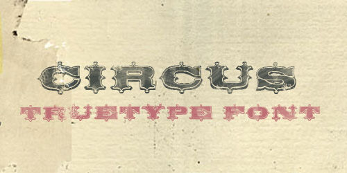 1919retrofont