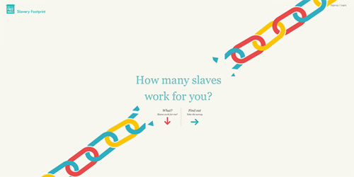 best_creative_websites_2011_slaveryfootprint.org