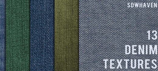 denimtextures(2)