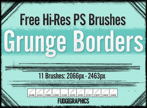 freephotoshopbrush37