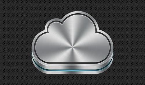 icloud-365-big1