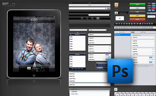 ipad_GUI_PSD1