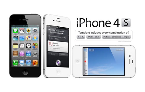 iphone1_apple_psd