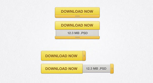 krazy_download_buttons