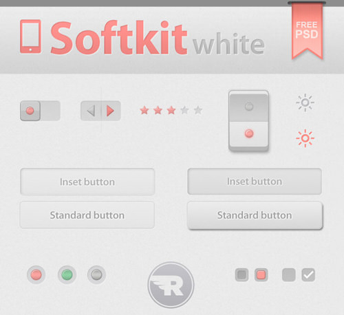 softkit-ui