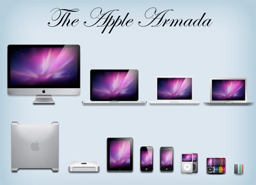 the_apple_armada_icons_by_chrislangle1