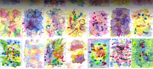 watercolortextures(2)