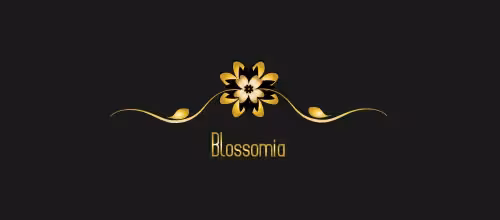 1-Blossomia 1-Blossomia