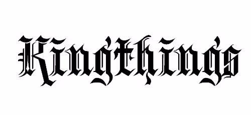 1-kingthings