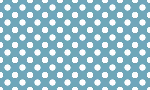 1-polka