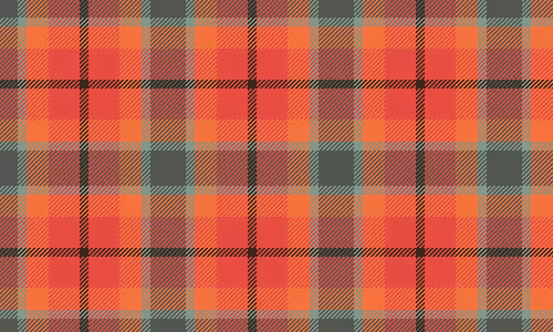 10-plaidness-gladness 10-plaidness-gladness