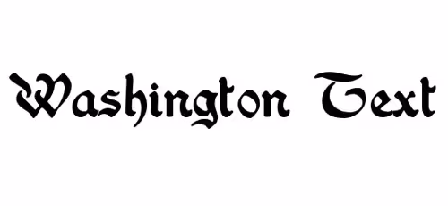 10-washington