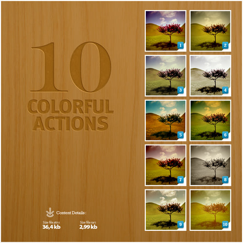 10_colorful_actions_by_sa_cool-d49vhd8