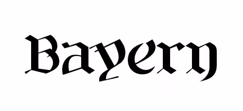 12-Bayern
