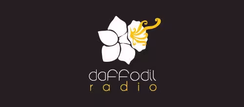 12-daffodilradio 12-daffodilradio