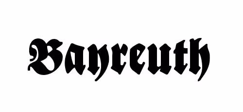 13-Bayreuth