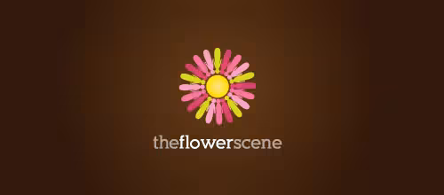 13-Flower 13-Flower