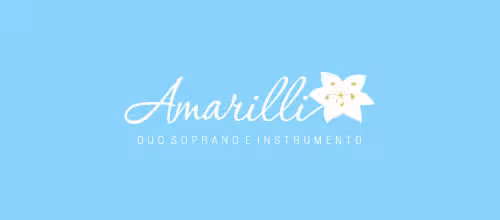 15-Amarilli 15-Amarilli