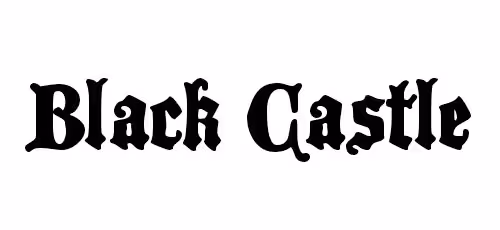 15-BlackCastle