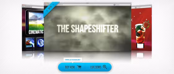 15landingpage_top 15landingpage_top