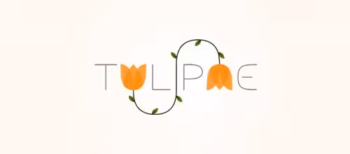 16-tulipae 16-tulipae
