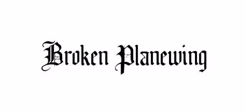 17-BrokenPlanewing