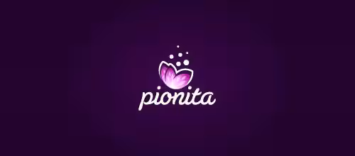 17-Pionita 17-Pionita