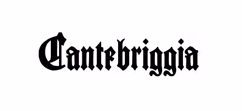 18-cantebriggia