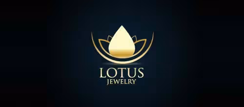 19-Lotusjewelry 19-Lotusjewelry