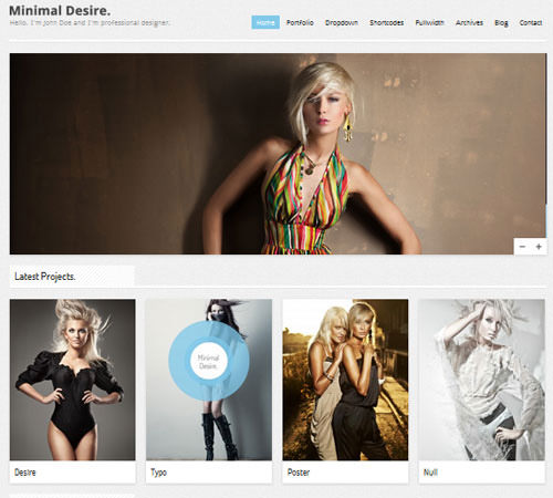 19-minimal-desire-wordpress-portfolio-theme