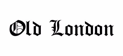 19-old-london