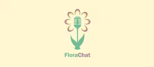 2-Florachat 2-Florachat