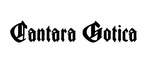 21-Cantara