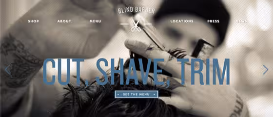 21textured_website_top