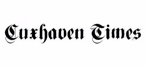 22-Cuxhaven